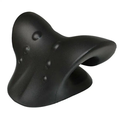 Neck & Shoulder Relief Pillow